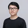 Qiumiao Chen