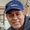 Mohammad Waheed