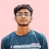 Utkarsh Singh