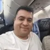 Carlos Fuenzalida morales