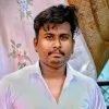 Pratik Zade