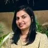 Vinita Vijayan