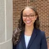 Kiah Stith