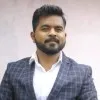 Amitt Ashok