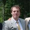 Jesse Greenberg