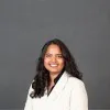 Reiya Sheth