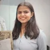 Harshita Singh
