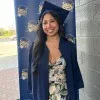 Kate Asencio