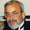 Francisco Cosio
