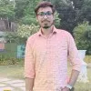 Dhananjoy Karmakar