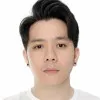 Nathaniel Liau