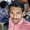AJAY VYAVUSANI
