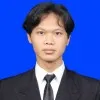 Berly Noverda Erdyharto