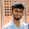Puneeth