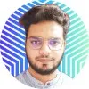 SHOEB KHAN