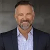 Collin Breakstone