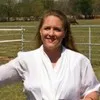 Ingrid Russell