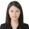 Dong Eun Lee