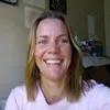Barbara Bills