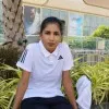 Sujatha