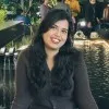 Anwesha Saha