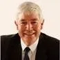 Wils Raubenheimer