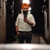 Baljeet Singh