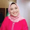 Brinalloy Yuli Ismasari