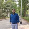 Yash Kachariya