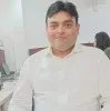 Dushyant Lohia