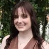 Caroline Sykes