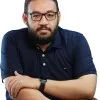 Mohamed Ragab Ahmed