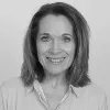 Laura Besser Nachazel