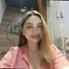 Andrea B