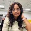 Bhuvana Thevar