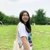 Phanphatsorn Suwanket