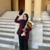 Reem Mamdouh