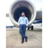 AKSHAY KHEDEKAR