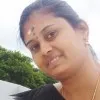 KASTHURI SURESH