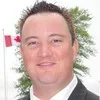 Ryan Topping