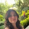 CP MBA Natalia Morales Rivadeneyra