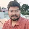 garbhapu shyam kumar
