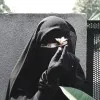 Hajral Siyana