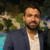 Ahsan Shaikh