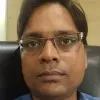 Deepin Chaudhary