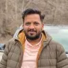 Nishant Patil
