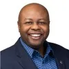 Rodney Horton