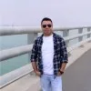 Dharmendra Dave