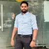 Sagar kudale
