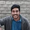 ABHISHEK